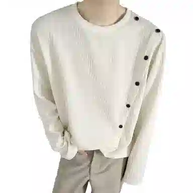 Lightning X Storm insT