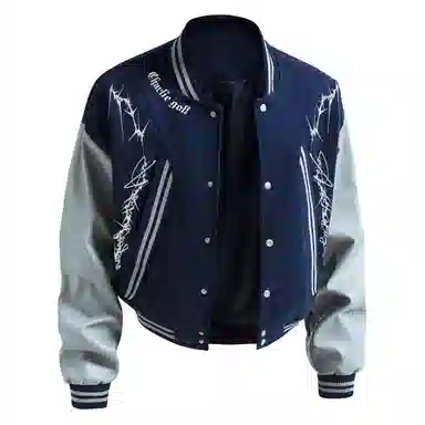 CHARLIE GOLF vibelogoboxy