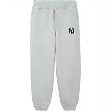 New Era FW25 MLB logo