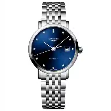 LONGINES 30 29mm