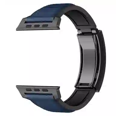 SEURE applewatch s11109876se ultra123