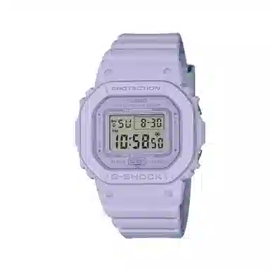 CASIOG-SHOCK GMD-S5600BA