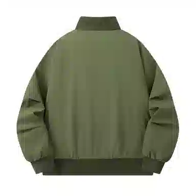 Stillslow LOGOcleanfit