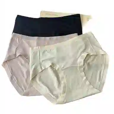 BANGBOY X IZTION 60S