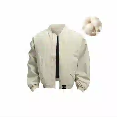 MASKPARK oversizecleanfintBOXY