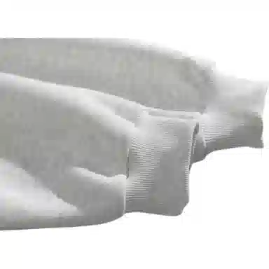 AOPAISHARK