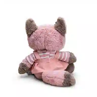 hugbuddy 35cm