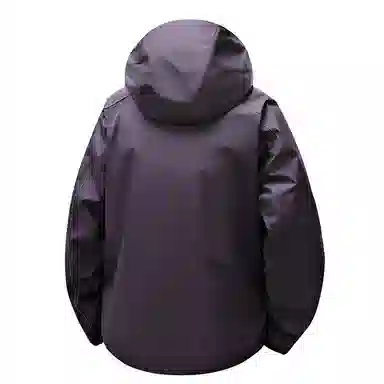 NXPTP Outdoor Jacket