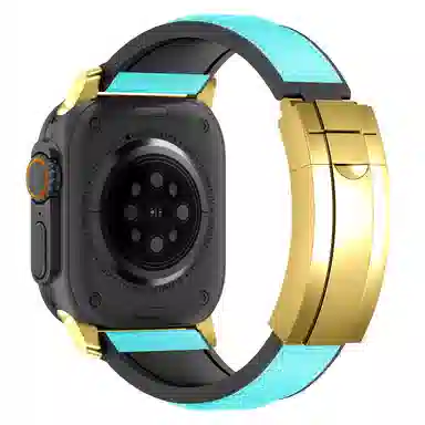 SEURE applewatch s11109876se ultra123