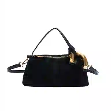 RIVMIND hobo PU