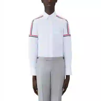 THOM BROWNE