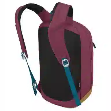 OSPREY Arcane 10L Logo