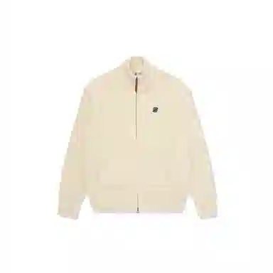 UNDEFEATED FW25 Logo