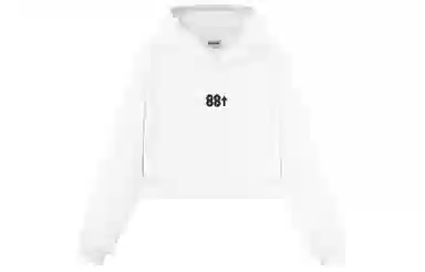 88rising Logo