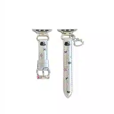 iwatchS1110applewatchS987SEiWatch