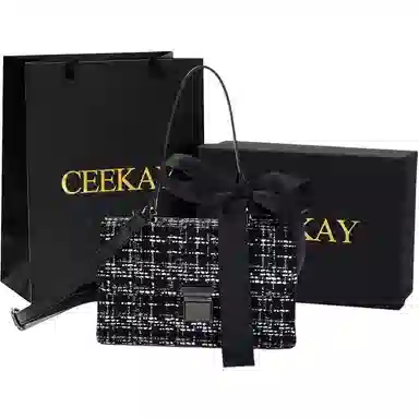 CK