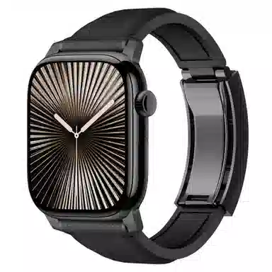 SEURE applewatch s11109876se ultra123