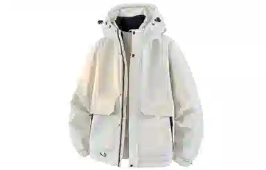 magmode 90