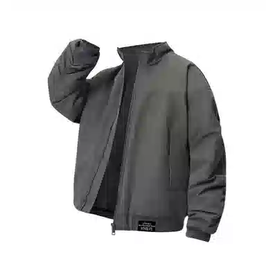 WHELVE cleanfit