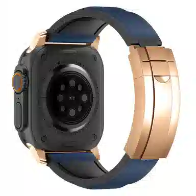 SEURE applewatch s11109876se ultra123