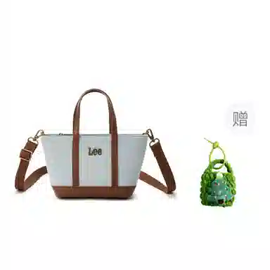 Lee mini PU