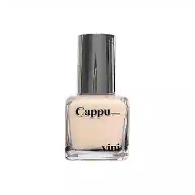 Cappuvini 36ml