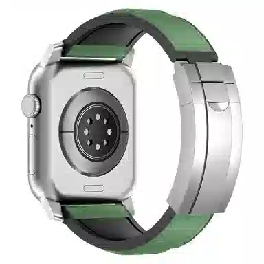 SEURE applewatch s11109876se ultra123