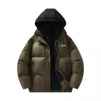 COLD MAPLE FW25