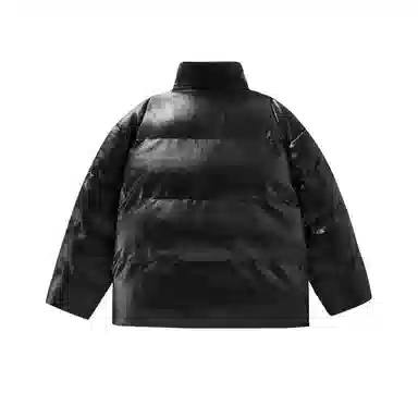COLD MAPLE FW25