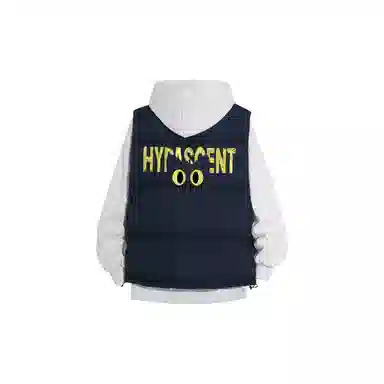 HYPASCENT Logo