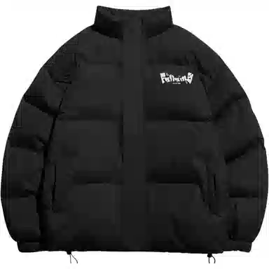 FALIAMS Down Jackets