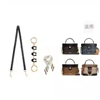 jingxi coachkay20