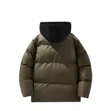 COLD MAPLE FW25