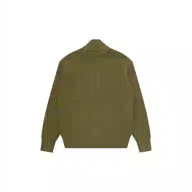 UNDEFEATED FW25 Logo