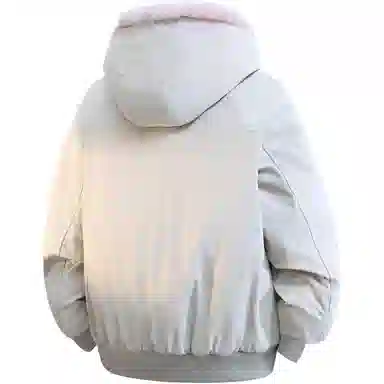 7 SEVFUN cleanfitlogo