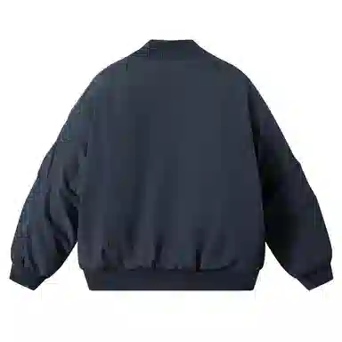 CHARLIE GOLF bomberlogo