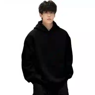 Hypeyourself cleanfit