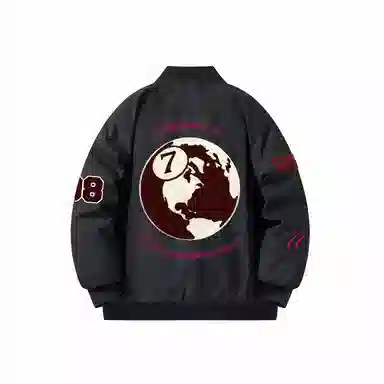 WHELVE 7vibe