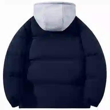 EVEJeans