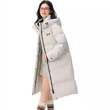 FW25 90