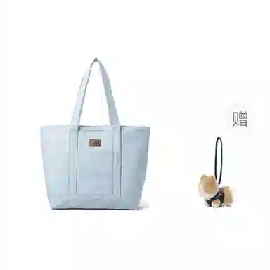 Lee Tote