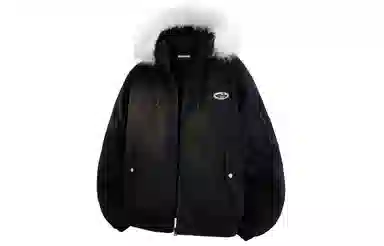 MGDOHOME