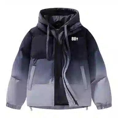 88rising logo
