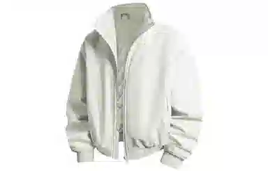 COMOWA MA1 Vintage Jacket