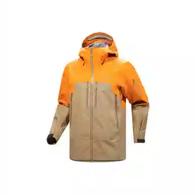 Arcteryx RUSH