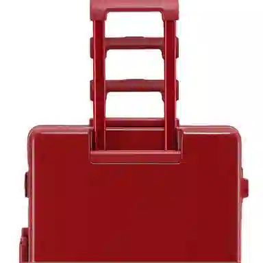 MESUCA Disney ABS+PC 2024