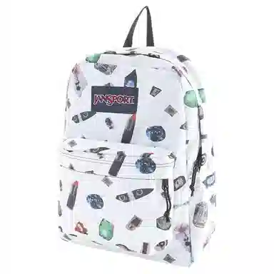 JanSport
