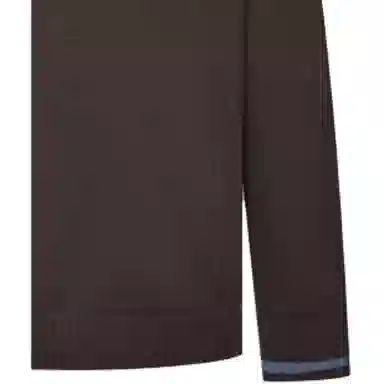 URBAN REVIVO UR POLO _