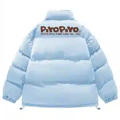 PIYOPIYO