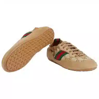 GUCCI Shift